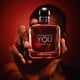 thumbnail image 3 of Perfume Armani Beauty Stronger With You Powerfully, 100 ml EDP, 3 of 8