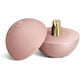 thumbnail image 2 of Perfume Flow Edp 75 Ml, 2 of 3