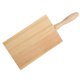 thumbnail image 2 of Tabla De Pasta De Madera Para Hacer Manualidades, Cocina, Hacer El Hogar, Rodillo De Palo, 2 of 5
