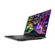thumbnail image 3 of Notebook Gamer Alienware M16 Ultra 9 16gb 1tbssd Rtx4060 16 Qhd+ Reacondicionado, 3 of 5