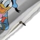 thumbnail image 4 of Mickey Print Bedding Set Pattern Duvet Cove Set 3 Pieces 1 Quilt Cover And 2 Pillowcases for Women Men Teens, 4 of 5