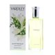 thumbnail image 1 of EDT Spray Yardley Lily of the Valley 125 ml, 1 of 3