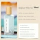 thumbnail image 3 of Eau De Toilette Spray For Women, Refreshing And Lasting Tea Fragrance, Citrus Flavor Perfume, For Dating And Daily Use, 3 of 5