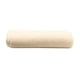 thumbnail image 3 of Toalla de mano Nautica SIGNATURE Premium 100% algodón beige, 3 of 6