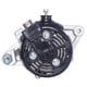 thumbnail image 3 of Alternador 90 amp toyota corolla 1.6 2011 2014, 3 of 3