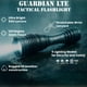 thumbnail image 2 of Linterna INTERNOVA Guardian LTE 500 lúmenes con zoom IPX5, 2 of 9