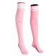 thumbnail image 5 of Calcetines De Buceo Antideslizantes Snorkel Termal Surfia De Marrones Rosa L, 5 of 5
