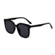 thumbnail image 1 of POLASUP GAFAS LENTES DE SOL de gafas de sol venta caliente moda, 1 of 5