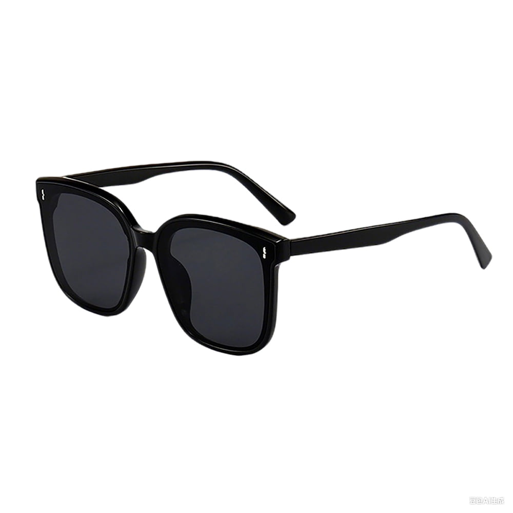 Polasup Gafas Lentes De Sol De Gafas De Sol Venta Caliente Moda