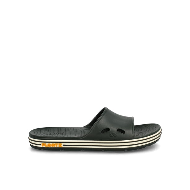 Sandalia Hombre Floatz 2 0 Mule Verde Oliva