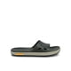 thumbnail image 1 of Sandalia Hombre Floatz 2 0 Mule Verde Oliva, 1 of 5