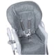 thumbnail image 5 of Silla de Comer Alta SAFETY 1ST Grow and Go 3-en-1, 5 of 6