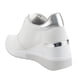 thumbnail image 4 of Zapatilla Via Marte Mujer 046-003-02 Blanco Casual, 4 of 6