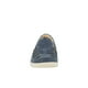 thumbnail image 3 of Mocasin Abadia Azul Passer, 3 of 5