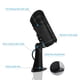 thumbnail image 2 of Cámara de seguridad ficticia F FINDERS&CO con luces intermitentes, 2 of 7