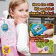 thumbnail image 3 of Mascota digital interactiva Giga Pets Unicornio Angelical para niños, 3 of 6