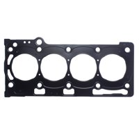 Repuestos Del Sol - Empaquetadura Culata Toyota Yaris Sport 1.5 2017 2022