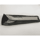 thumbnail image 3 of Pack x3 cubiertos camping acero inoxidable servicio camping, 3 of 3