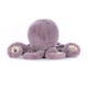 thumbnail image 2 of Peluche Pulpo Maya Octopus Pequeño, 2 of 2