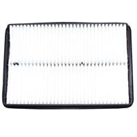 Repuestos Del Sol - Filtro Aire Kia Sorento Ii 2.2 2013 2014