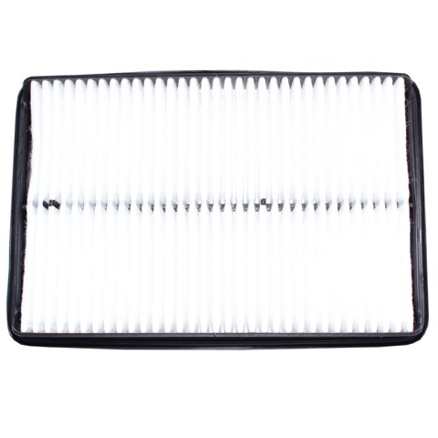 Repuestos Del Sol - Filtro Aire Kia Sorento Ii 2.2 2013 2014