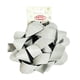 thumbnail image 2 of Cinta de Regalo Glitter Misc. 11CM ARTEL, 2 of 3