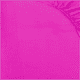 thumbnail image 2 of Juego sabanas unicolor 1.5 plaza color fucsia, 2 of 3