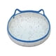 thumbnail image 3 of Cama De Algodón Tejida A Mano Para Gatos, Cama De Descanso Interior Para Mascotas, Descanso Para Gatos De Interior XL, 3 of 3