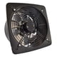 thumbnail image 1 of Extractor De Aire Industrial 16 Pulgadas 750w, 1 of 2