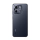 thumbnail image 2 of Infinix Hot 50i 256gb - Negro - Reacondicionado, 2 of 3