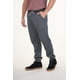 thumbnail image 1 of Pantalon Jogger Franela Gris Oscuro Wi4700, 1 of 3