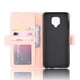thumbnail image 5 of Funda Cartera Magnética para Xiaomi Redmi Note 9 PRO- Tarjetero Desmontable, Cuero PU, Soporte, 5 of 6