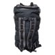 thumbnail image 4 of MOCHILA 65 LT GRIS VERDOSO, 4 of 4