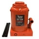 thumbnail image 2 of Gata Botella 50T C Valvula Seguridad Mod Gb 50T Endress, 2 of 2