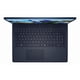 thumbnail image 2 of Notebook Gamer Dell Alienware Aurora RTX 5070 Intel Core Ultra 9-275HX 32GB 2TB SSD de 16" WQXGA 240Hz, 2 of 3