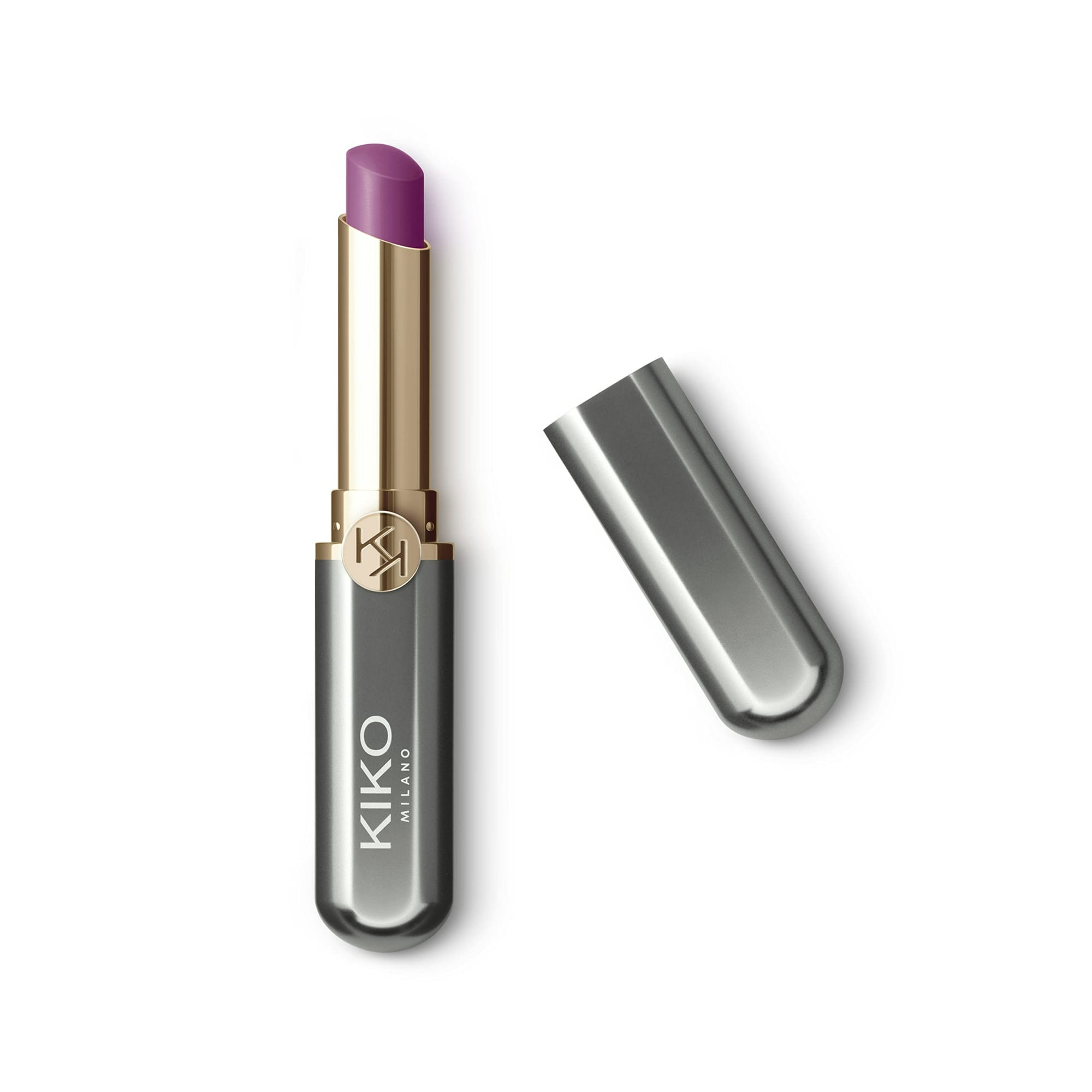 Lápiz Labial Kiko Milano New Unlimited Stylo 23 De Larga Duración