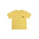 thumbnail image 1 of Polera boys textura breeze 238, 1 of 3