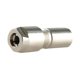 thumbnail image 1 of Adaptador Convertidor De Amoladora Angular, Herramienta Rotativa Para Carpintería, Rectificado Y Corte De 6 Mm, 1 of 5