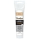 thumbnail image 1 of Masilla para Madera Varathane 100 ml Natural Lijable, 1 of 2
