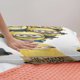 thumbnail image 3 of Minions Bedding Sets Cartoon Duvet Cover Lightweight 3 Piece Bet Sets for Kids Boys Girls, 3 of 5