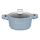 thumbnail image 2 of Batería De Cocina 9 Piezas Chelsea Mixta Kitchenware, 2 of 6