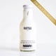 thumbnail image 1 of Te Blanco Con Sabor a Mangostino Hatsu 400 ml, 1 of 2