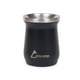 thumbnail image 3 of Matera Térmica 236 Ml Negro Tucúquere, 3 of 3