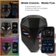 thumbnail image 4 of Mochila Led Led Knight Hard Shell Con Pantalla Programable, 4 of 7