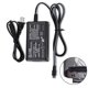 thumbnail image 4 of Adaptador de corriente AC Aikukiki AC-L200 para Sony Handycam, 4 of 9