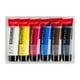 thumbnail image 3 of Acrílico Amsterdam Pack 6 Colores 20ml Primarios, 3 of 4