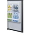 thumbnail image 4 of Refrigerador Galanz 280 Lts Inox, 4 of 6
