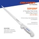 thumbnail image 4 of Cuchillo de filetear Dexter Outdoors 23 cm con protector de hoja, 4 of 9