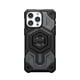 thumbnail image 5 of Soporte Magnético Uag Para Iphone 16 15 14 13 Galaxy S24 s23 Negro Y Negro, 5 of 9