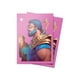 thumbnail image 2 of MtG Sleeves: Modern Horizons 3 - Satya, Aetherflux Genius, 2 of 2